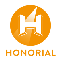 Honorial